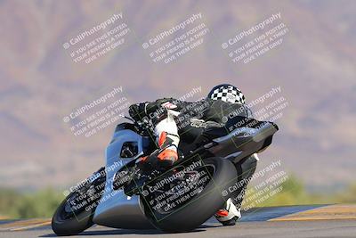 media/Nov-12-2023-SoCal Trackdays (Sun) [[5d1fba4e7d]]/Turn 9 Backside (1015am)/